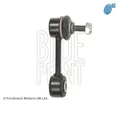 Stange/Strebe, Stabilisator BLUE PRINT ADG08543 für KIA