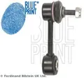 BLUE PRINT ADG08543 Stange/Strebe für Stabilisator Koppelstange Strebe für Kia