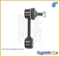Stange/Strebe, Stabilisator BLUE PRINT ADG08543 für KIA