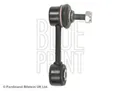 BLUE PRINT ADG08543 Koppelstange Stabilisator für KIA CARENS II (FJ) SHUMA (FB)