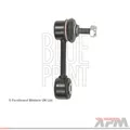 Blue Print ADG08543 Stange/Strebe Stabilisator Hinten für KIA Carens I Carens II