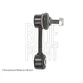 1x Stange/Strebe, Stabilisator BLUE PRINT ADG08543 passend für KIA