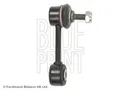BLUE PRINT ADG08543 Stange/Strebe, Stabilisator für KIA