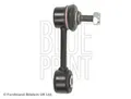 BLUE PRINT Koppelstange Stabilisator hinten beidseitig für KIA Carens II