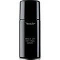 Pierre Rene Professional Pierre Rene Make Up Setting Make-Up Setting Spray 150Ml (43233493)