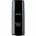 Pierre Rene Proffesional Make Up Setting Spray 150ml