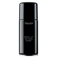3700467850671 Pierre Rene Make Up Setting utrwalacz do makijażu 150ml (P1)
