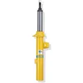 Bilstein B6 Stoßdämpfer vorne einzeln für Cadillac Esc. Chevrolet V B6