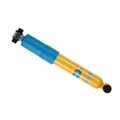 1x Stoßdämpfer BILSTEIN 24-104050 passend für