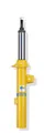 Bilstein B6 Stoßdämpfer vorne einzeln für Cadillac Esc. Chevrolet V B6