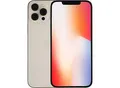 Apple iPhone 12 Pro Max 128GB gold
