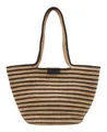 Marc O'Polo Shopper Shopper