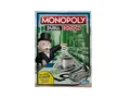 Parker Hasbro Gaming Brettspiel – Monopoly Duell Edition – von 2020 Neu OVP!
