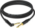 Klotz Kik-A 9M Winkel Instrumentenkabel