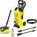 Kärcher K 3 Power Control Home T 5 - Hochdruckreiniger