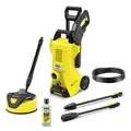 Kärcher 1.676-106.0 K3 POWER CONTROL HOME T 5
