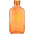 Calvin Klein Ck One Summer Daze EdT  Limited Edition 2022