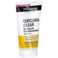 Neutrogena Curcuma Clear beruh.Feuchtigkeitspflege
