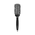 Lussoni Haircare Brush Hot Volume 43mm - Rundbürste