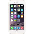 Apple iPhone 6 Plus 16 GB Gold MGAA2ZD/A - DE Ware - Gold