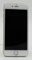Apple iPhone 6 Plus 16GB gold