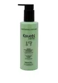 Phytorelax Laboratories Creme zur Definierung von lockigem Haar - 200 ml