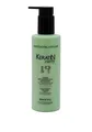 Lockencreme 200 ml Phytorelax Laboratories für definierte Locken, Haarpflege