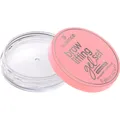 essence Brow Lifting Gel Set (#ED8570, 70, Berry Blush) (944667)