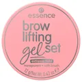 Essence - Brauenlifting-Gel-Set