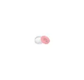 Essence Augenbrauen-Stift Augenbrauengel Brow Lifting Gel Set, 12 g