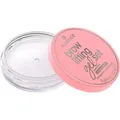 ESSENCE Augenbrauen-Lifting-Gel-Set mit Extreme Hold Pinsel 12 g