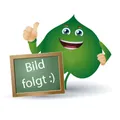 FEMIDOC MyDays für die Menstruation Kapseln 20 St PZN17275178