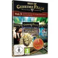 Best of Geheime Fälle, Vol. 3