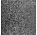 BEKATEQ Metallschutzlack LS-590 Hammerschlaglack 3in1 Metallschutzlack, glänzend, Rostschutz, Hammerschlagfarbe aussen innen
