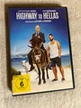 Highway to Hellas | DVD 231