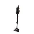 Hoover Staubsauger Haushalt HF1 Schlauch Leistung 180 Watt kabellos leicht