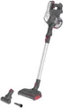 Hoover H-Free 100 Akku Staubsauger 5in1 40Min LED Turbo 0,9L Tierhaar
