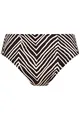 Freya Bikini-Hose Fiji Falls Bikini Taillenslip