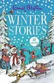 Winter Stories: Contains 30 classic tales (Bumper S... | Buch | Zustand sehr gut