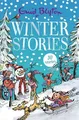 Enid Blyton Winter Stories (Taschenbuch) Bumper Short Story Collections