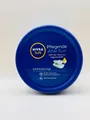 NIVEA SUN After Sun Balsam mit Bio-Aloe Vera & Hyaluron 48h Feuchtigkeit 300ml