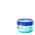 1x300ml NIVEA SUN Pflegende After Sun | Nährendes Balsam kühlt und revitalisiert