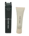 Giorgio Armani Natural Glow Foundation 6 Neo Nude 35ml