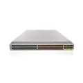 Cisco N5K-C5672UP-16G Switch - 48 Anschlüsse - L3 - managed inkl VAT