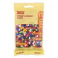 Hama Perlen Hama Bügelservice Kralenmix 1 (207-00)