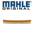 MAHLE Luftfilter für MERCEDES G-KLASSE W463 S-KLASSE W220 C215 SL R230