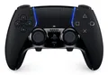 DualSense Edge Controller PS5 Analog / Digital Gamepad für PlayStation 5