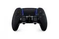 Sony DualSense Edge Wireless Controller PS5 schwarz