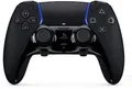Sony DualSense Edge Wireless-Controller Controller