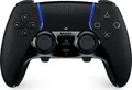 SONY DualSense Edge Wireless Controller black (PS5)